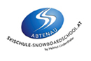 Schischule Abtenau