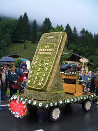 Heuart-Fest